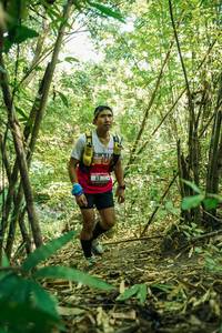 BIB: 
                            <button type="button" onclick="openModal(28159701)" class="btn btn-primary btn-sm float-right btn-popup" data-toggle="modal" data-target=".modal-high-quality">
                        <i class="fas fa-shopping-cart"></i> Add to Cart
                    </button>
                                            <button type="button" onclick="isThisMe(28159701, true)" class="btn btn-success btn-sm float-right btn-popup btn-isme hidden" data-toggle="tooltip" data-placement="bottom" title="นี่คือรูปของคุณใช่ไหม คลิกที่นี่เพื่อเอาเข้าอัลบั้ม">
                        <i class="fas fa-plus"></i> Add to album
                    </button>
                    <button type="button" onclick="isThisMe(28159701, false)" class="btn btn-warning btn-sm float-right btn-popup btn-isnotme hidden">
                        <i class="fas fa-ban"></i> Remove from album
                    </button>